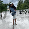 лучшие фото Марина Майер лучшие фото Марина Майер