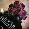фото на странице Юлия Медведева фото на странице Юлия Медведева