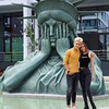реклама на блоге Ильдар Гайнутдинов реклама на блоге Ильдар Гайнутдинов