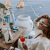 фотография Дарья Камалова фотография Дарья Камалова