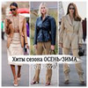 реклама на блоге 2important реклама на блоге 2important