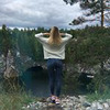 фото на странице Александра Саша же фото на странице Александра Саша же
