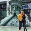 реклама на блоге slava_sokolkina реклама на блоге slava_sokolkina