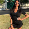 заказать рекламу у блоггера Екатерина Чудова заказать рекламу у блоггера Екатерина Чудова