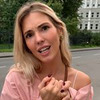 фотография Натали Sychevskaya фотография Натали Sychevskaya