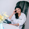 реклама на блоге Нурия Сафарова реклама на блоге Нурия Сафарова