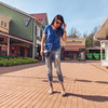 реклама у блоггера Юлия Алексеева реклама у блоггера Юлия Алексеева