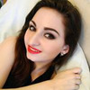 лучшие фото Яна Ардер лучшие фото Яна Ардер