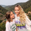 фотография Даша Духонина фотография Даша Духонина