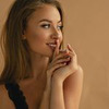 реклама у блоггера Алина Калинина реклама у блоггера Алина Калинина