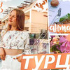 фотография belikovaekaterina фотография belikovaekaterina