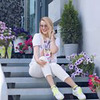 фотография Таня Яковенко фотография Таня Яковенко