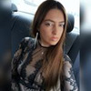 фотография olgamaybe фотография olgamaybe