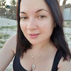 реклама у блоггера smartcosmetolog реклама у блоггера smartcosmetolog