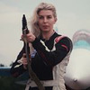 фото на странице Екатерина Седых фото на странице Екатерина Седых