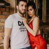 новое фото Юлия Белая новое фото Юлия Белая