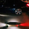 реклама у блоггера Илья Казаков реклама у блоггера Илья Казаков