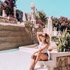 фотография Екатерина Левченкова фотография Екатерина Левченкова