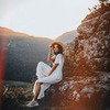 лучшие фото Даша Жукова лучшие фото Даша Жукова