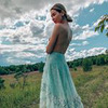реклама на блоге Гульсина Камкина реклама на блоге Гульсина Камкина