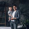 фотография Сергей Дегтярев фотография Сергей Дегтярев