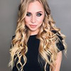 заказать рекламу у блоггера Алина Трофимова заказать рекламу у блоггера Алина Трофимова