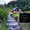 лучшие фото Любовь Бодягина лучшие фото Любовь Бодягина