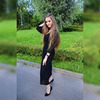 реклама в блоге Юлия Зимина реклама в блоге Юлия Зимина
