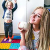 фотография Елена Переверзева фотография Елена Переверзева