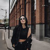 лучшие фото Анна Калинина лучшие фото Анна Калинина