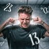 разместить рекламу в блоге topatella разместить рекламу в блоге topatella