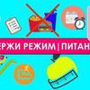 фото Катерина Буйда фото Катерина Буйда