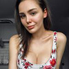 фотография Тамара Жданова фотография Тамара Жданова