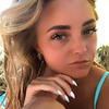 фотография Алина Винниченко фотография Алина Винниченко