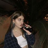 лучшие фото Александра Шебнёва лучшие фото Александра Шебнёва