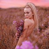 реклама на блоге Элеонора Руданова реклама на блоге Элеонора Руданова