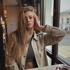 реклама в блоге Ангелина Бурцева реклама в блоге Ангелина Бурцева