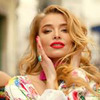 фото на странице Татьяна Котова фото на странице Татьяна Котова