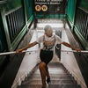 фото Ира Блан фото Ира Блан