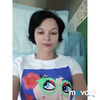 реклама на блоге Алена Россошинская реклама на блоге Алена Россошинская