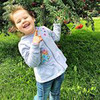 лучшие фото Наташа Food_for_baby лучшие фото Наташа Food_for_baby