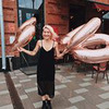 реклама в блоге Екатерина Конасова реклама в блоге Екатерина Конасова