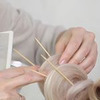 реклама в блоге Анна Комарова реклама в блоге Анна Комарова