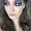 фотография Алина Бабкина фотография Алина Бабкина
