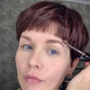 разместить рекламу в блоге Анна Измайлова разместить рекламу в блоге Анна Измайлова