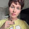 новое фото Анна Измайлова новое фото Анна Измайлова