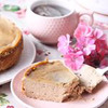 фотография Лана Оки фотография Лана Оки