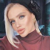 реклама на блоге nekakvse_ реклама на блоге nekakvse_