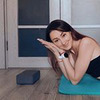 реклама у блоггера Екатерина Полстар реклама у блоггера Екатерина Полстар