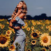 фотография Женя Штефан фотография Женя Штефан